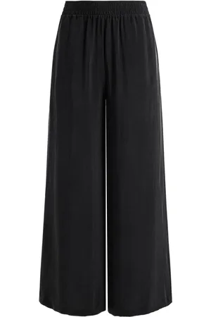 ALICE+OLIVIA Kenley Palazzohose