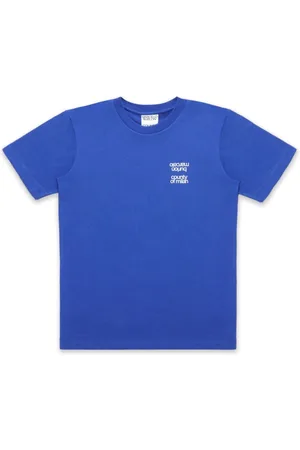 MARCELO BURLON MBCM Panther T-Shirt