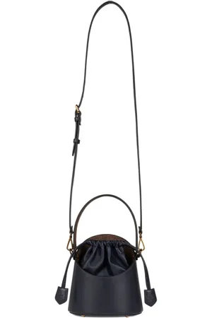 Etro Kleine Saturno Umhängetasche
