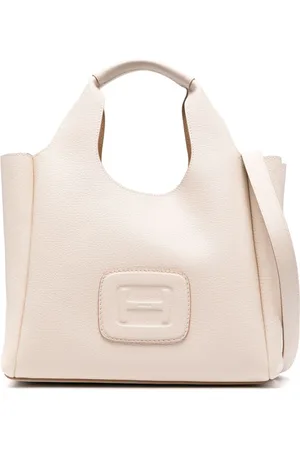 Hogan Mittelgroße H-Bag Tote Bag