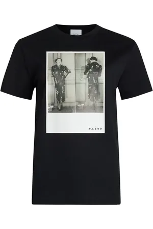 Patou Archive T-Shirt
