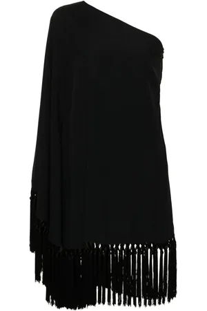 ‎Taller Marmo‎ Piccolo Arno Minikleid