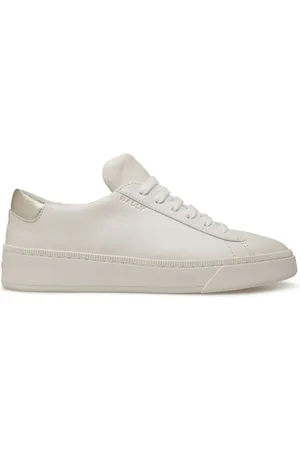 Bally Raise Sneakers