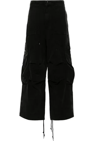Entire Studios Freight Cargohose