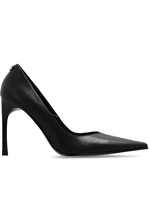 VERSACE Sadie Pumps