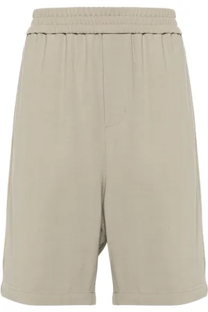 Ami Ami de Coeur Joggingshorts