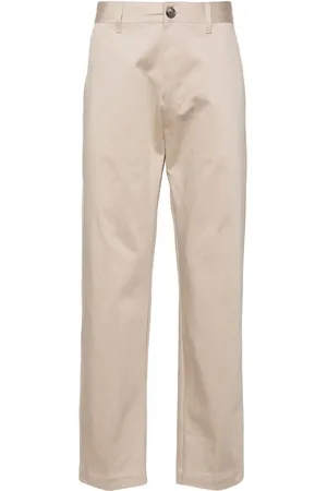 Ami Halbhohe Chino