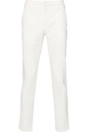 Dondup Gaubert Hose aus Cord