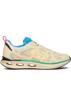 VALENTINO GARAVANI VLogo Easyjog Sneakers