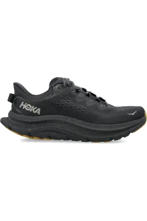 Hoka One One Kawana Mesh-Sneakers
