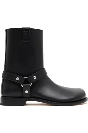 Loewe Campo Bikerstiefel
