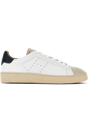 Hogan Hyperlight Sneakers