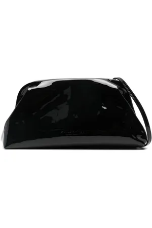 Serafini Kleine Lauren Clutch