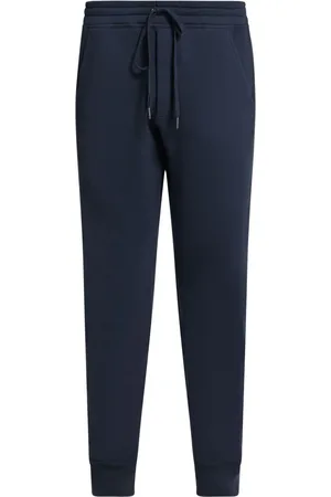 Tom Ford Jogginghose mit Tapered-Bein