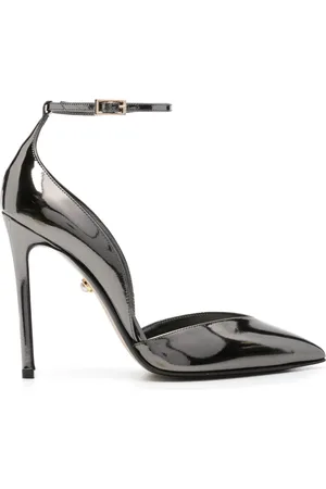 Alevì Camilla Pumps 110mm