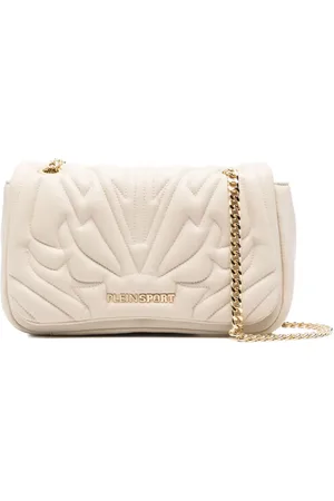 Philipp Plein Jenna Schultertasche