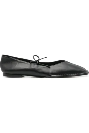ALOHAS Klassische Sway Ballerinas
