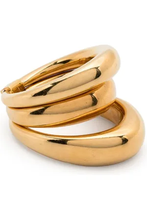 Panconesi Blow Up Solar Ring