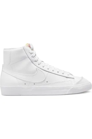 Nike Blazer Mid 