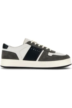 Hogan H668 Sneakers
