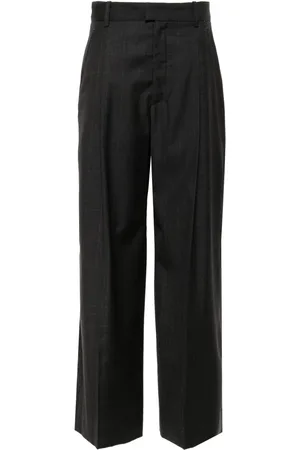 Isabel Marant Romina Hose