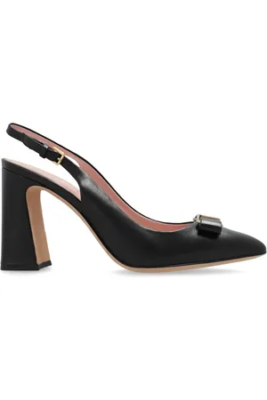 Kate Spade Bowdie Pumps 100mm