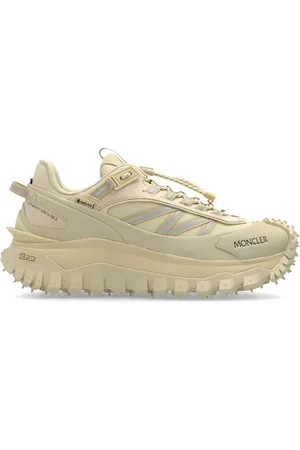 Moncler Trailgrip GTX Sneakers