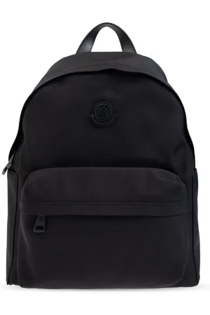 Moncler New Pierrick Rucksack