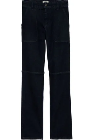Zadig & Voltaire Pio Jeans