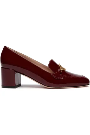 Bally Obrien Pumps 50mm