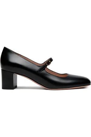 Bally Pumps 50mm
