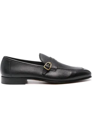 Tom Ford Sean Loafer