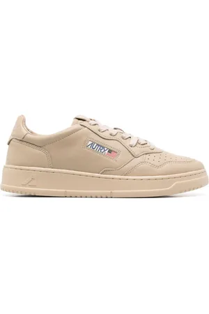 Autry Medalist Sneakers