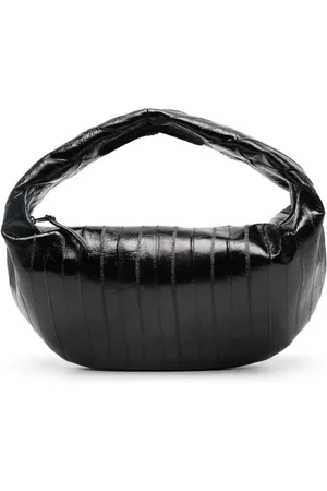 Khaite Olivia Handtasche