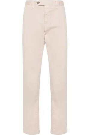 MYTHS Zeus Tapered-Chino