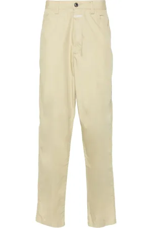 Closed Dover Tapered-Hose