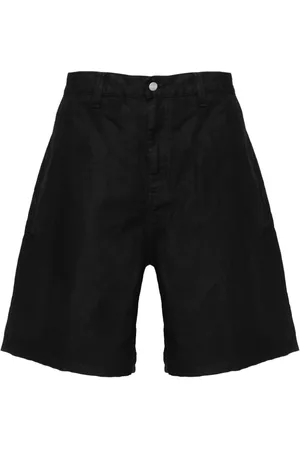 Carhartt Walter Single Knee Shorts