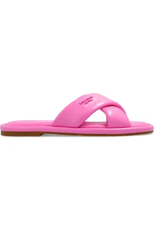 Kate Spade Carousel Pantoletten