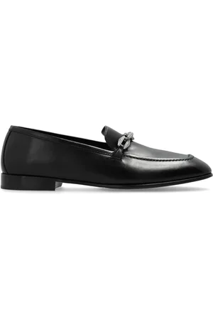 Jimmy Choo Diamond Tilda Loafer
