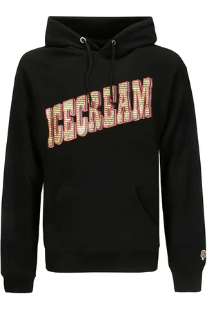 ICECREAM Casino Hoodie