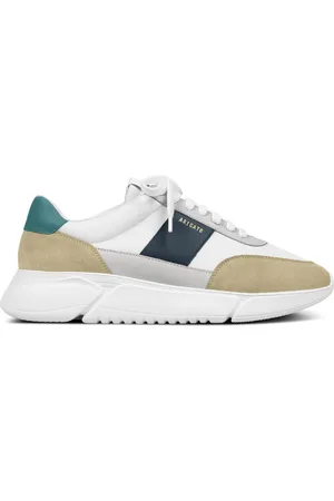 Axel Arigato Genesis Vintage Sneakers