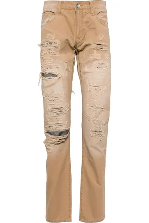 PRIVATE STOCK Gerade The Louis Hose