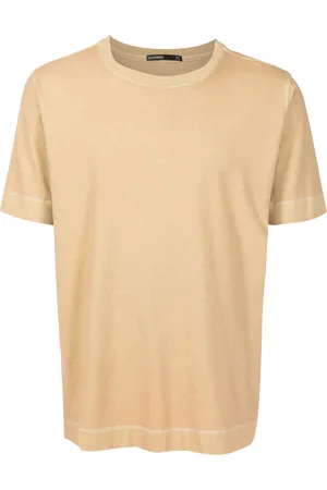 HANDRED Klassisches T-Shirt