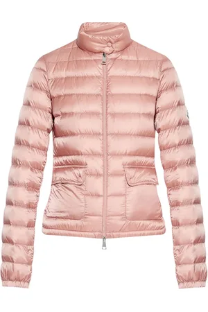 Moncler Lans Daunenjacke