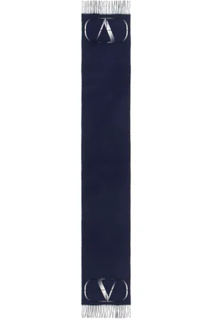 VALENTINO GARAVANI VLogo Signature Schal