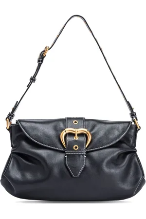 Pinko Classic Jolene Schultertasche