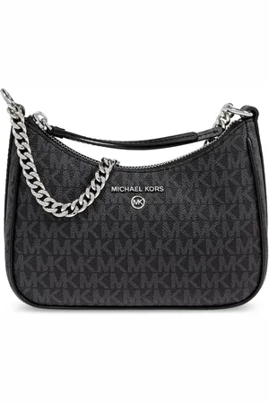 Michael Kors Jet Set Handtasche