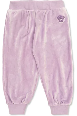 VERSACE Medusa Head Jogginghose