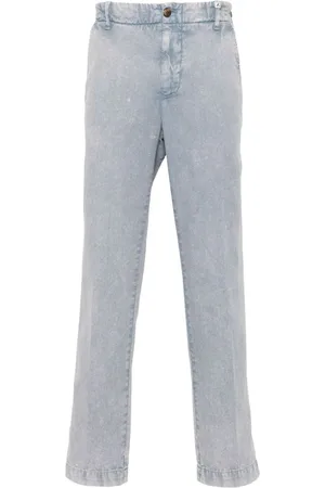 MYTHS Ares Tapered-Hose