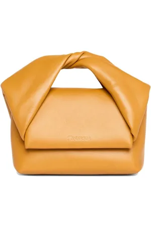 J.W.Anderson Kleine Twister Handtasche